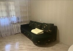  3  65 .  - .  . ֳ  .  10