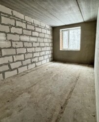 Продається 1-но кімнатна квартира в ЖК Forest Home фото 6 Продається 1-но кімнатна квартира в ЖК Forest Home фото 6