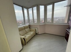 Продається 1-но кімнатна квартира з новим ремонтом в ЖК Європейський квартал фото 8 Продається 1-но кімнатна квартира з новим ремонтом в ЖК Європейський квартал фото 8