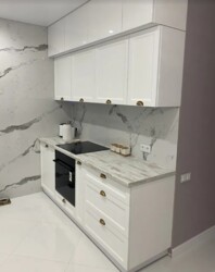  1-       Park Tower  3