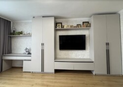 Продаж 2к квартири 66 кв. м на вул. Героїв Крут фото 4 Продаж 2к квартири 66 кв. м на вул. Героїв Крут фото 4