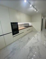 Продаж 1к квартири 44 кв. м на вул. Праведників світу ЖК Forest Home, новий ремонт. фото 12 Продаж 1к квартири 44 кв. м на вул. Праведників світу ЖК Forest Home, новий ремонт. фото 12