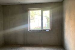 Продаж 3к квартири 82.7 кв. м на вул. Івана Богуна фото 4 Продаж 3к квартири 82.7 кв. м на вул. Івана Богуна фото 4