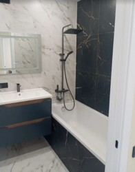 Продається 1-но кімнатна квартира в гарному ЖК з якісним ремонтом фото 7 Продається 1-но кімнатна квартира в гарному ЖК з якісним ремонтом фото 7