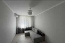 Продаж 3к квартири 90 кв. м на вул. Зодчих фото 20 Продаж 3к квартири 90 кв. м на вул. Зодчих фото 20