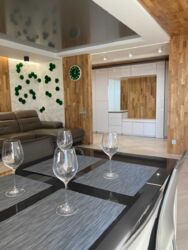 Продається 3ри кімнатна квартира. Нова. Ексклюзивний ремонт. Замостянський район фото 12 Продається 3ри кімнатна квартира. Нова. Ексклюзивний ремонт. Замостянський район фото 12