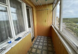 Продається 3-х кімнатна квартира в р-ні Вишенька (Нижня частина) фото 15 Продається 3-х кімнатна квартира в р-ні Вишенька (Нижня частина) фото 15