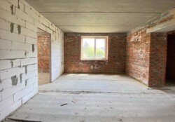 Продається 2-х кімнатна квартира в ЖК Слов'янський. Вигідна ціна. фото 11 Продається 2-х кімнатна квартира в ЖК Слов'янський. Вигідна ціна. фото 11