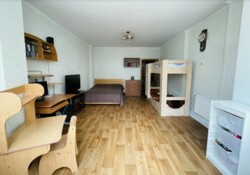 ��������� 1-�� ������� �������� � �������������� ������. ������ ���� 2