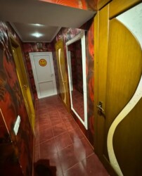 Продається 2-х кімнатна квартира в Замостянському районі фото 8 Продається 2-х кімнатна квартира в Замостянському районі фото 8