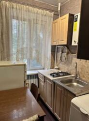 ��������� 2-� ������� �������� � ������ �����. ����� ���� 6