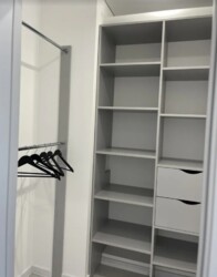 Продаж 2к квартири 68.8 кв. м ЖК Central Park Vinnytsia. Дизайнерська. фото 11 Продаж 2к квартири 68.8 кв. м ЖК Central Park Vinnytsia. Дизайнерська. фото 11