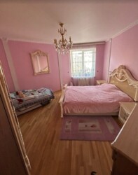  3  85 .   .  . - .  1