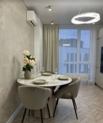 Продаж 2к квартири 78.8 кв. м на вул. 600-річчя ЖК Лісопарковий фото 6 Продаж 2к квартири 78.8 кв. м на вул. 600-річчя ЖК Лісопарковий фото 6