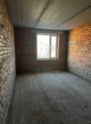 Продається 1-но кімнатна квартира в ЖК 'Friendly. єОселя. фото 6 Продається 1-но кімнатна квартира в ЖК 'Friendly. єОселя. фото 6