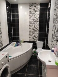 Продається 4-х кімнатна квартира в ЖК Європейський квартал. Заходь та живи фото 10 Продається 4-х кімнатна квартира в ЖК Європейський квартал. Заходь та живи фото 10