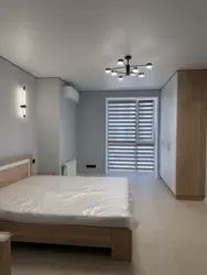 ������� �������� � �������� ���� 5