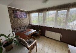 Потребує уваги! Продаж 1но кімнатної квартири Центральна частина міста фото 2 Потребує уваги! Продаж 1но кімнатної квартири Центральна частина міста фото 2