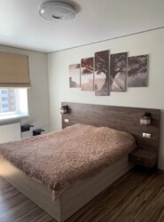 Продається 2-х кімнатна квартира студія. Р-н Академічний фото 2 Продається 2-х кімнатна квартира студія. Р-н Академічний фото 2