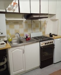 Продається 2-х кімнатна квартира в Замостянському районі. фото 1 Продається 2-х кімнатна квартира в Замостянському районі. фото 1