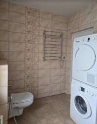 Продаж 3к квартири 100 кв. м на пров. Інтелігентний. Ленінський район. фото 14 Продаж 3к квартири 100 кв. м на пров. Інтелігентний. Ленінський район. фото 14