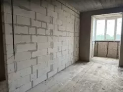 Великогабаритна квартира фото 11 Великогабаритна квартира фото 11