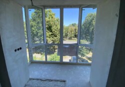 Продається 1-но кімнатна квартира в Центральній частині міста. Під ремонт. Студія. фото 2 Продається 1-но кімнатна квартира в Центральній частині міста. Під ремонт. Студія. фото 2