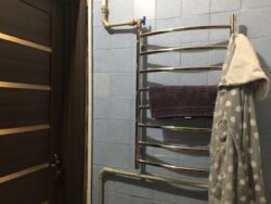 Продається 2х кімнатна квартира. Житловий стан, замостя. фото 5 Продається 2х кімнатна квартира. Житловий стан, замостя. фото 5