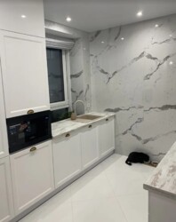  1-       Park Tower  4