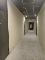  1-  .  Premier Tower. - .    4