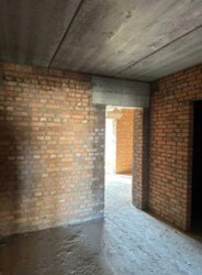 Продається 1-но кімнатна квартира в ЖК 'Friendly. єОселя. фото 2 Продається 1-но кімнатна квартира в ЖК 'Friendly. єОселя. фото 2