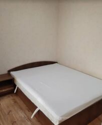  1  43.7 .   .     . .  .  4