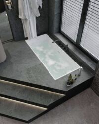 Продається 2х кімнатна квартира ЖК Родинний маєток фото 11 Продається 2х кімнатна квартира ЖК Родинний маєток фото 11