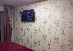 Продається 2-х кімнатна квартира в Старому місті. Гарний стан фото 14 Продається 2-х кімнатна квартира в Старому місті. Гарний стан фото 14