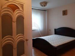 ÏÐÎÄÀÆ Å˲ÒÍί 4-ʲÌÍÀÒÍί ÊÂÀÐÒÈÐÈ Â ÑÀÌÎÌÓ ÖÅÍÒв ôîòî 5 ÏÐÎÄÀÆ Å˲ÒÍί 4-ʲÌÍÀÒÍί ÊÂÀÐÒÈÐÈ Â ÑÀÌÎÌÓ ÖÅÍÒв ôîòî 5