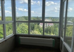 Продається 2-х рівнева, 4-х кімнатна квартира в р-ні Поділля. Новобуд. фото 5 Продається 2-х рівнева, 4-х кімнатна квартира в р-ні Поділля. Новобуд. фото 5