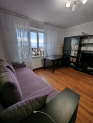 ������ 2-������� �������� � ���������, ���, ������ ���� 30