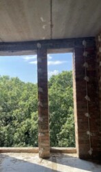 Продається 1-но кімнатна квартира в ЖК Forest Home фото 5 Продається 1-но кімнатна квартира в ЖК Forest Home фото 5