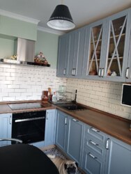 Продається 3-х кімнатна квартира на Вишинці. Житлова фото 1 Продається 3-х кімнатна квартира на Вишинці. Житлова фото 1