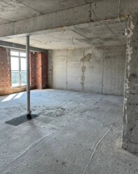   4-    -   Premier Tower .  2