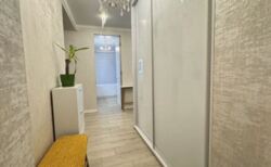 Продаж 2-х кімнатної квартири ЖК Turkish Sity, ремонт, дві лоджії фото 20 Продаж 2-х кімнатної квартири ЖК Turkish Sity, ремонт, дві лоджії фото 20