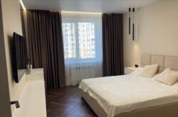 ������ 3� �������� 78 ��. � �� ���. �������������� ���� 7