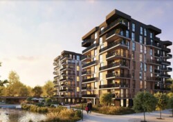  2-     Dream Lake  4