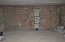 Продаж 1к квартири 47 кв. м на вул. Генерала Гандзюка ЖК Перлина Поділля фото 3 Продаж 1к квартири 47 кв. м на вул. Генерала Гандзюка ЖК Перлина Поділля фото 3