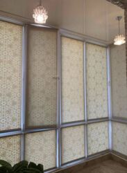 Продається 2-х кімнатна квартира в ЖК Сімейний, відмінний стан. фото 18 Продається 2-х кімнатна квартира в ЖК Сімейний, відмінний стан. фото 18