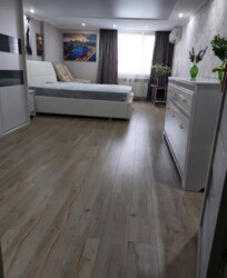 Продається великогабаритна 1-но кімнатна квартира в Замостянському районі. фото 12 Продається великогабаритна 1-но кімнатна квартира в Замостянському районі. фото 12