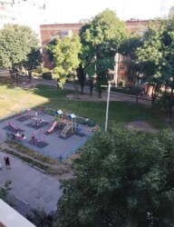 Продається 4-х кімнатна квартира, Замостянський район, житлова з ремонтом фото 18 Продається 4-х кімнатна квартира, Замостянський район, житлова з ремонтом фото 18