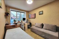 ������ 2� �������� 46.3 ��. � �� ���. ��� ����������-���������, �������� ����. ���� 11