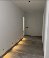 ������ 2� �������� 65.6 ��. � �� ���. ������� �������� �� ̳�������� ������ ���� 8