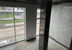  1-     Forest Home  3